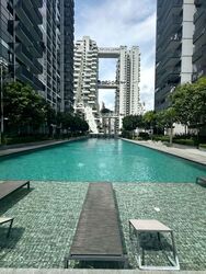 Sky Vue (D20), Condominium #595102891
